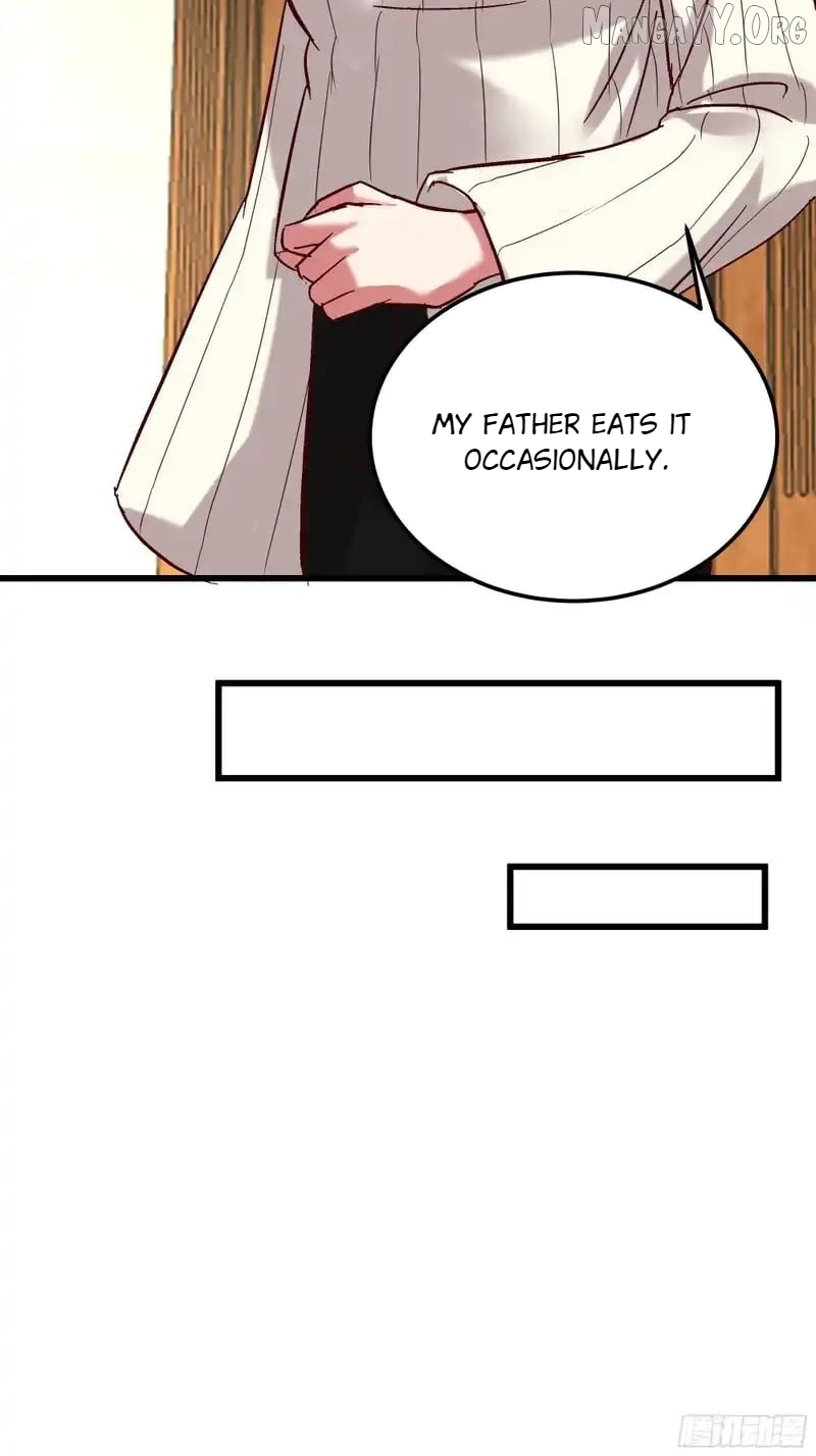 I Really Don’t Want to be Reborn Chapter 465 - page 39